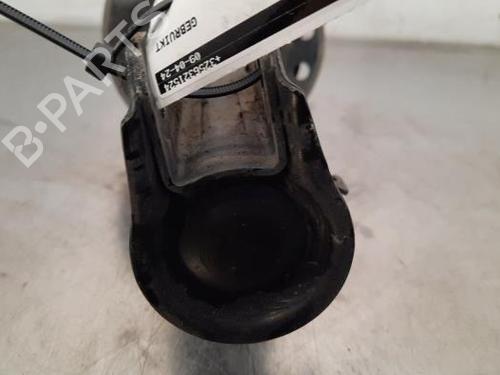 Right front shock absorber OPEL ASTRA K Sports Tourer (B16) 1.5 CRDI (35) | BP23599920M17 