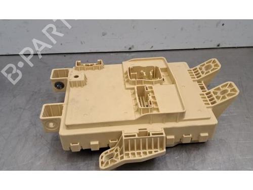 Fuse box KIA SPORTAGE V (NQ5) 1.6 T-GDI MHEV | BP34272335E1 - Image 2