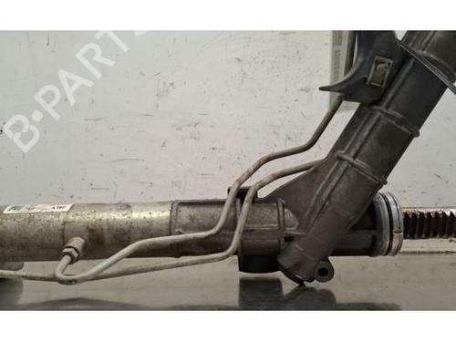 Steering rack RENAULT TRAFIC III Van (FG_) 1.6 dCi 95 (FGMJ, FGMR) | BP39417896M22  - Image 6