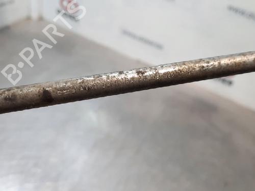 Other FORD FOCUS III 1.6 Flexifuel | BP11230909O1 