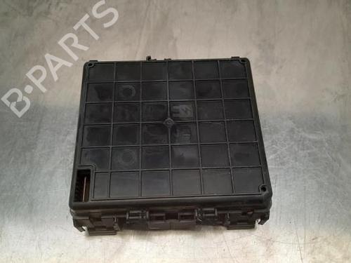 Fuse box FORD FIESTA VII (HJ, HF) 1.1 Ti-VCT | BP23604479E1 