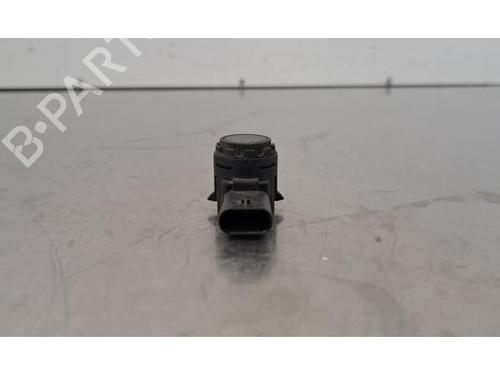 Electronic module BMW 1 (F40) 116 i | BP40285006M83 - Image 3