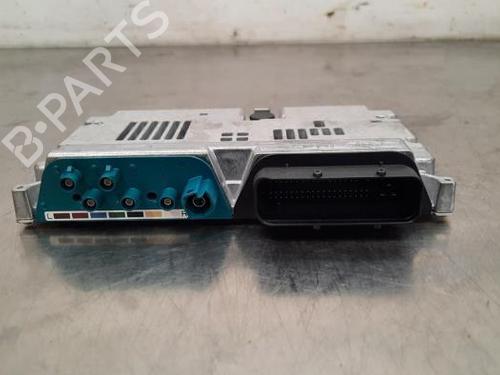 Used Electronic module AUDI A7 Sportback (4KA) RS7 Mild Hybrid quattro (600 hp) 23632153