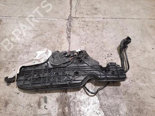 AdBlue tank MERCEDES-BENZ A-CLASS (W177) A 180 d (177.003) | BP21674749M85 