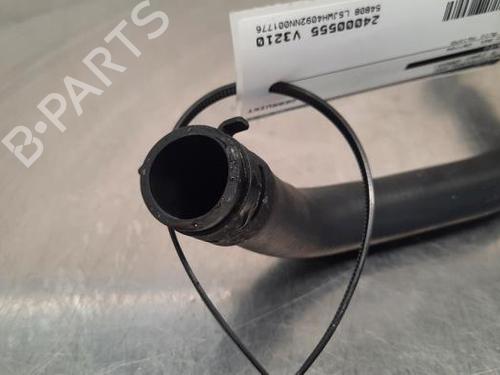 Pipe MG MG 4 (EH32) EV XPOWER All-wheel Drive | BP23615865M125 