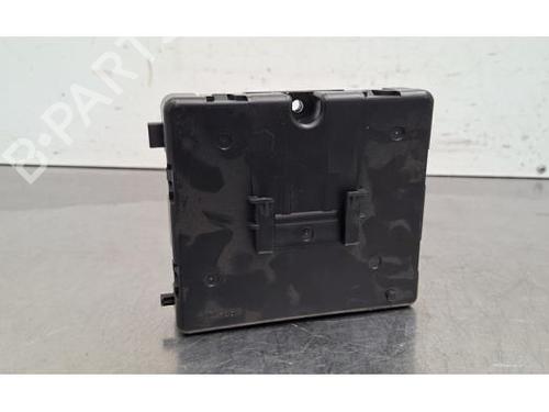 Electronic module NISSAN JUKE (F16_) 1.0 | BP36005240M83 - Image 2