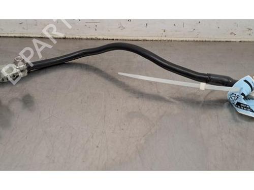 Used Electronic sensor BMW 1 (F40) 128 ti (265 hp) 32485611