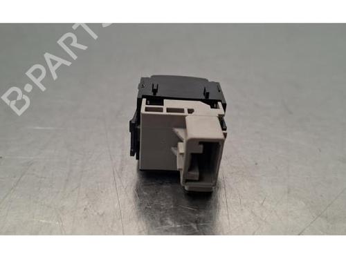 Headlight switch TOYOTA YARIS CROSS (MXP_) 1.5 Hybrid AWD-i (MXPJ16) | BP40289214I24 - Image 3