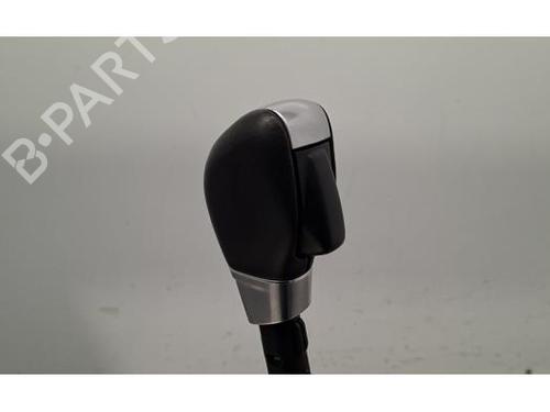 Gear lever FORD PUMA (J2K, CF7) 1.0 EcoBoost mHEV | BP33167588M90  - Image 5