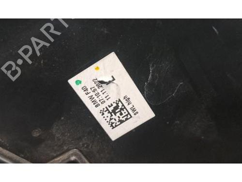 Left taillight BMW 1 (F40) 116 i | BP40285009C34 - Image 8
