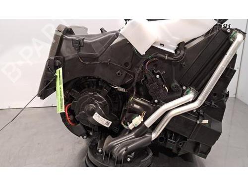 Heater matrix box BMW X1 (U11) xDrive 25 e Plug-in-Hybrid | BP31273694M61 
