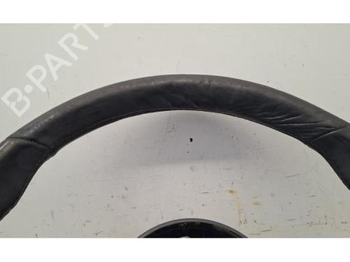 Steering wheel MAZDA CX-30 (DM) SKYACTIV-G M Hybrid | BP34272591C49  - Image 6