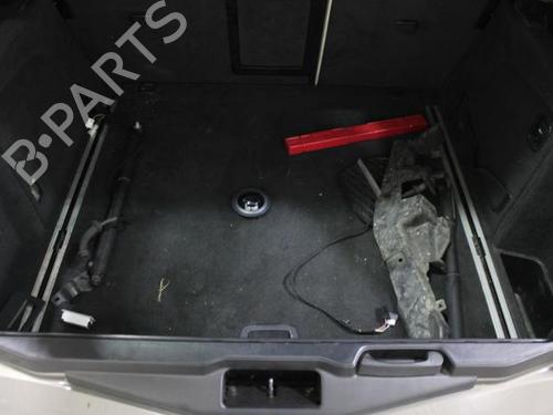 Water radiator BMW X5 (E70) xDrive 50 i | BP23604434M31 - Image 27