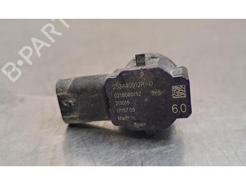 Electronic module RENAULT TRAFIC III Van (FG_) 2.0 dCi 150 (FGMU) | BP37515000M83 - Image 3