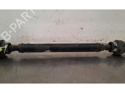 Used Driveshaft LAND ROVER RANGE ROVER SPORT II (L494) 3.0 SDV6 4x4 (306 hp) 25610382