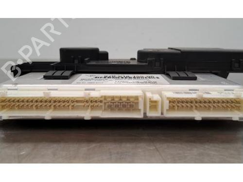 Electronic module PORSCHE PANAMERA (970) 4.8 4S | BP24991195M83 