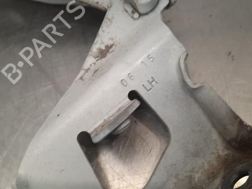 Hinge/Door check strap AUDI A5 Sportback (8TA) 2.0 TDI | BP15038650C146 