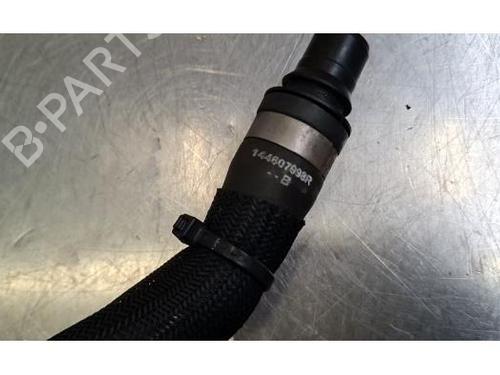 Pipe RENAULT TRAFIC III Van (FG_) 2.0 dCi 120 (FGMN) | BP40288993M125 - Image 4
