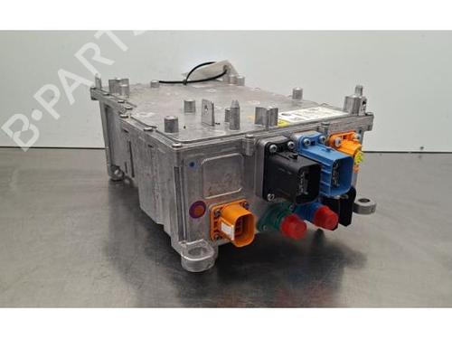 Other OPEL MOKKA MOKKA-e (76) | BP33892795O1 - Image 3