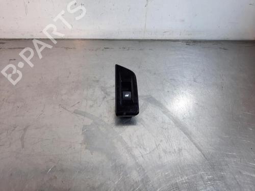 Used Switch Switch CITROËN C5 X (ND_, NC_) PureTech 130 (NCHNSP) (131 hp) 33751246 33751246
