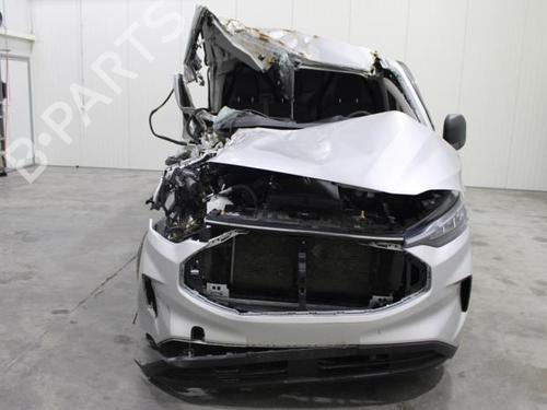 - Image 6