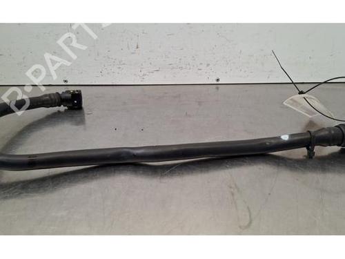 Used Pipe Pipe 37453956 37453956