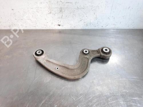 Left rear suspension arm AUDI A4 B9 Avant (8W5, 8WD) 2.0 TDI | BP23628327M14 