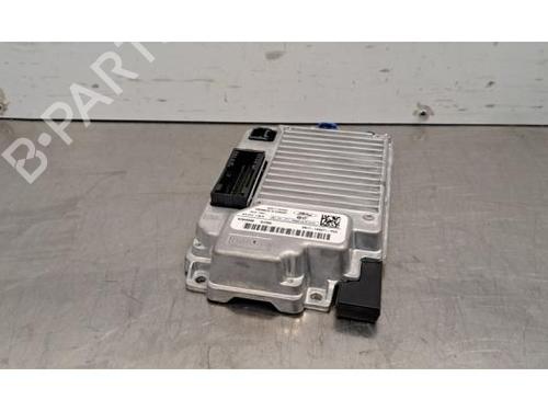 Electronic module FORD ECOSPORT 1.0 EcoBoost | BP33277883M83 - Image 3