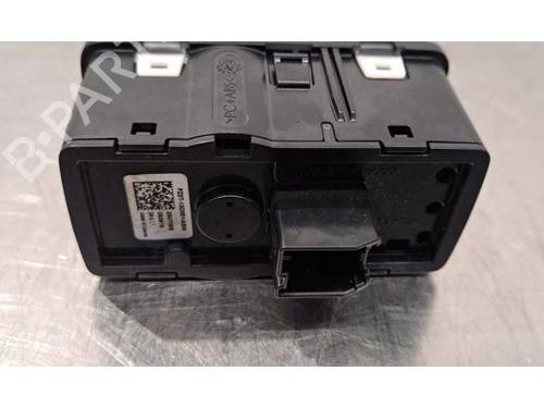 Headlight switch FORD TRANSIT CUSTOM V710 Van (NRN) 2.5 Duratec Plug-in-Hybrid | BP33443415I24 - Image 3