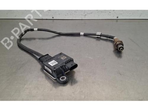 Electronic sensor SKODA SUPERB IV Estate (NZ5) 2.0 TDI | BP38192523M84 - Image 4
