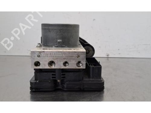 ABS pump VW POLO VI (AW1, BZ1, AE1) 1.0 TSI | BP34120801M43  - Image 5