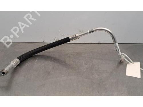 Used AC pipe PEUGEOT 308 III (FB_, FH_, FP_, F3_, FM_) e-308 (FMZKWZ) (156 hp) 30651147