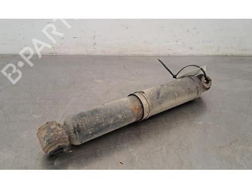Left rear shock absorber PEUGEOT EXPERT Van (V_) 2.0 BlueHDi 120 | BP23850285M18 