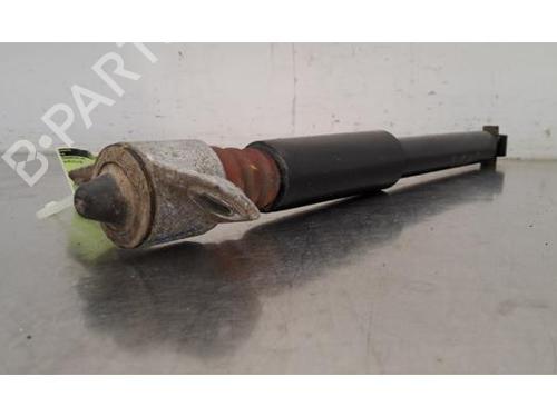 Right rear shock absorber KIA PROCEED (CD) 1.6 CRDi 136 | BP29984932M19
