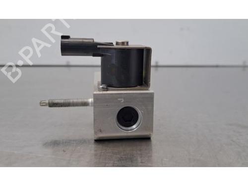 Electronic sensor BMW X1 (U11) iX1 xDrive 30 | BP39417917M84 - Image 2