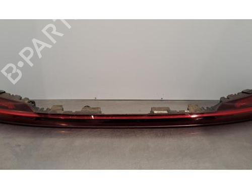Used Rear center light AUDI E-TRON (GEN) 55 quattro (408 hp) 30924067