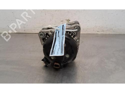Alternator FORD FIESTA VII (HJ, HF) 1.0 EcoBoost | BP36169425M7 - Image 3