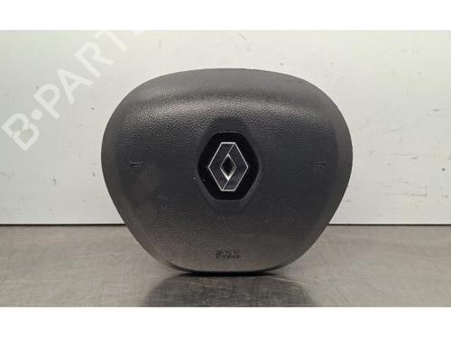 airbag-volante-renault-trafic-iii-van-fg_-2014-32253395 main image
