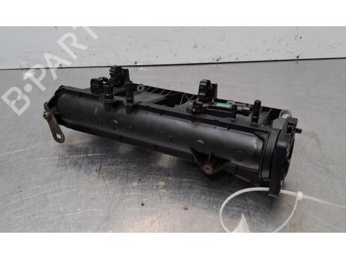 Used Intake manifold Intake manifold 36872817 36872817