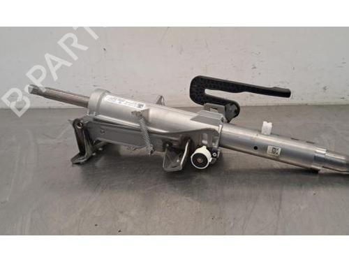 Used Steering column AUDI A6 C8 (4A2) 45 TDI Mild Hybrid quattro (231 hp) 30163586