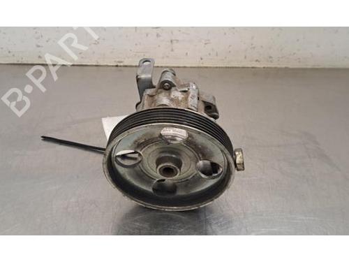 Styring servopumpe Styring servopumpe CITROËN JUMPER II Van 2.2 BlueHDi 120 (120 hp) 33834841 33834841