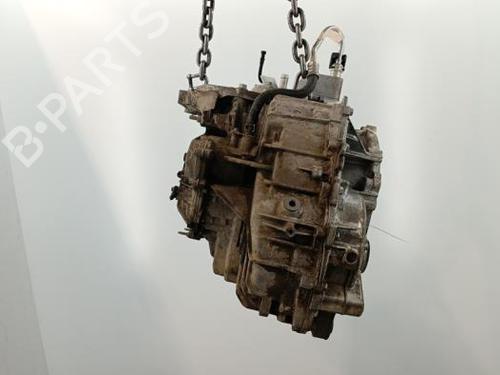 Gearbox FORD TRANSIT V363 Van (FCD, FDD) 2.0 EcoBlue | BP37453660M3 - Image 2