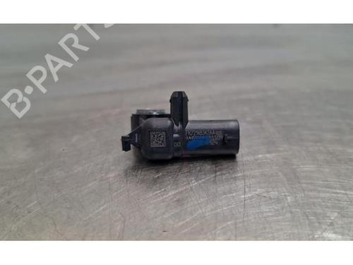 electronic-module-land-rover-range-rover-velar-l560-2017-36906215 main image
