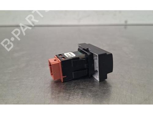 Warning switch OPEL VIVARO C Van (K0) 1.5 | BP37514788I22 - Image 4