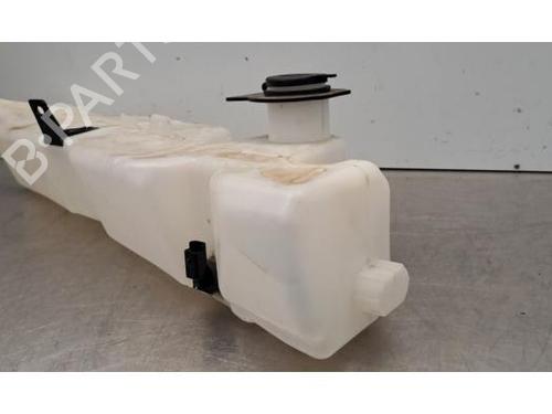 Sprinklertank DACIA BIGSTER 1.2 TCe 140 (RYMH) | BP39645909C113 - Image 4