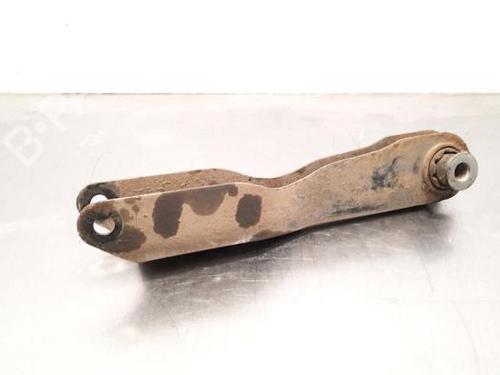 Left rear suspension arm LAND ROVER RANGE ROVER SPORT II (L494) 3.0 SDV6 4x4 | BP23590504M14 