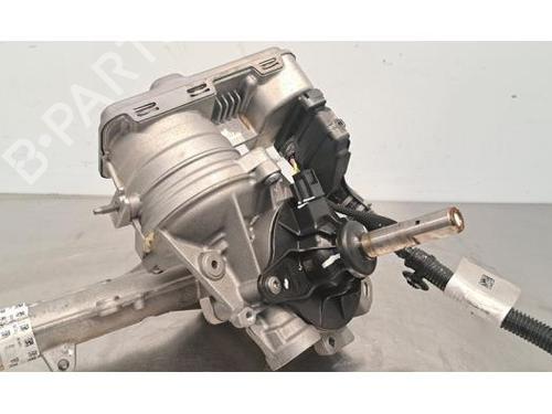 Tannstang/sevrosnekke OPEL ASTRA L (OV5) 1.2 (FPHNPJ) | BP30915690M22