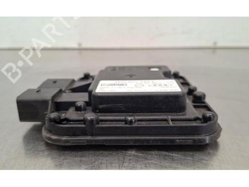 Electronic module AUDI A7 Sportback (4KA) 45 TDI Mild Hybrid quattro | BP33750967M83 - Image 3