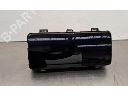 Display LAND ROVER RANGE ROVER SPORT II (L494) 3.0 SDV6 4x4 (306 hp) 30501097