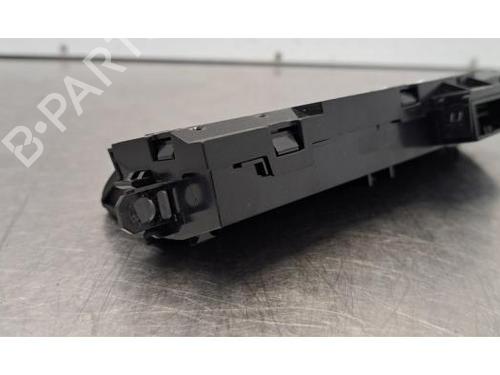 Warning switch RENAULT CLIO V (B7_) 1.0 TCe 100 (B7MT) | BP39905813I22 - Image 6
